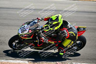 media/Mar-08-2025-Classic Track Day (Sat) [[6e74c245ee]]/Group 1/Session 3 (Turn 3 Inside)/